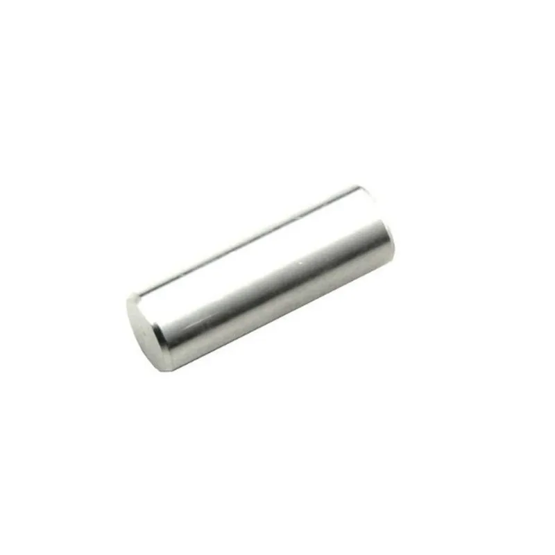 Idoler Gear Shaft 200 Kyosho Kyoum125