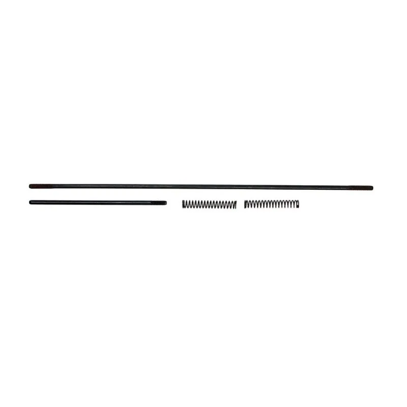 Linkage Set Kyosho Kyofm-371
