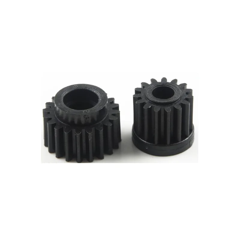 Ul Gear Set Kyors-148 Kyosho Kyors-148