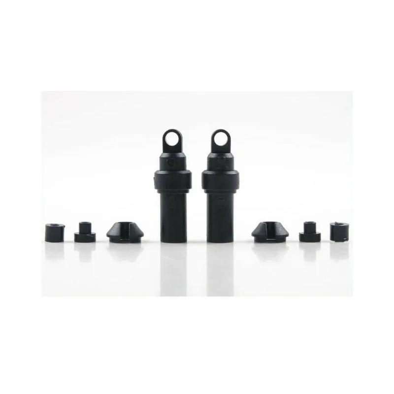 Shock Set 350 Kyoae27M Kyosho Kyoae27M