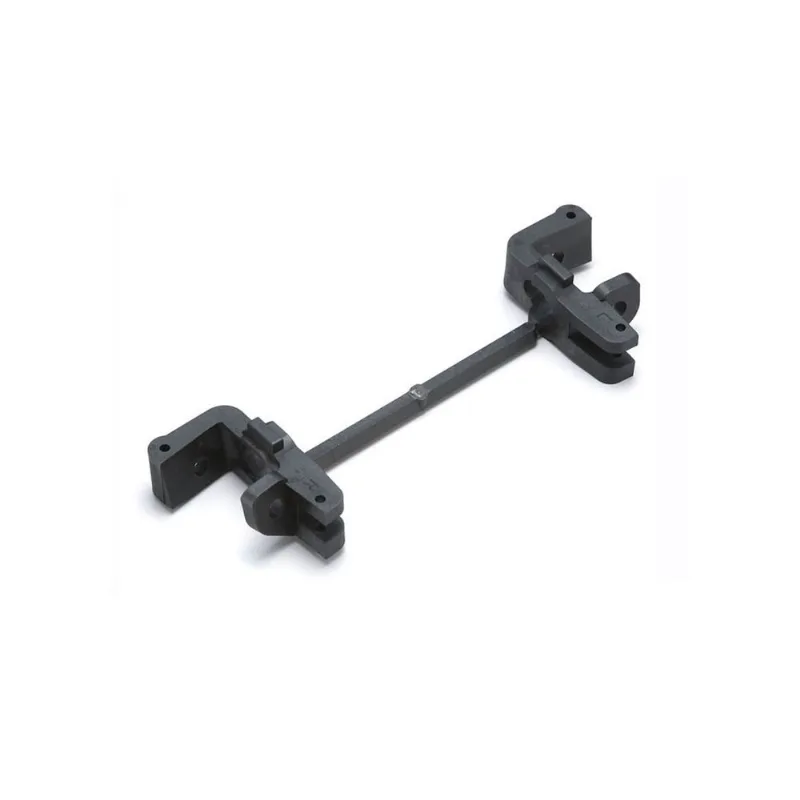 Front Hub Carri Kyosho Kyoif145
