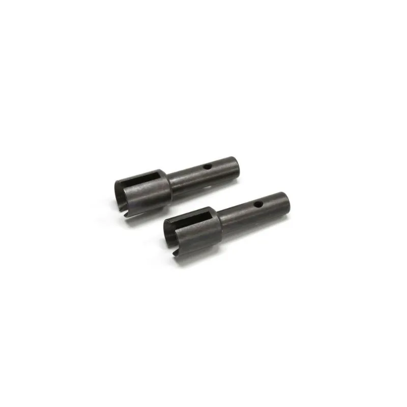 Rear Wheel Shaft Kyosho Kyoif-119