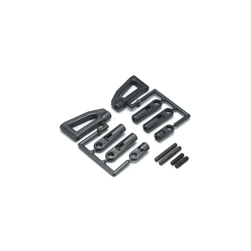 Ius-Igt2-Mp7.5/7.5R Cj Braco Susperio Kyosho Kyoif-123