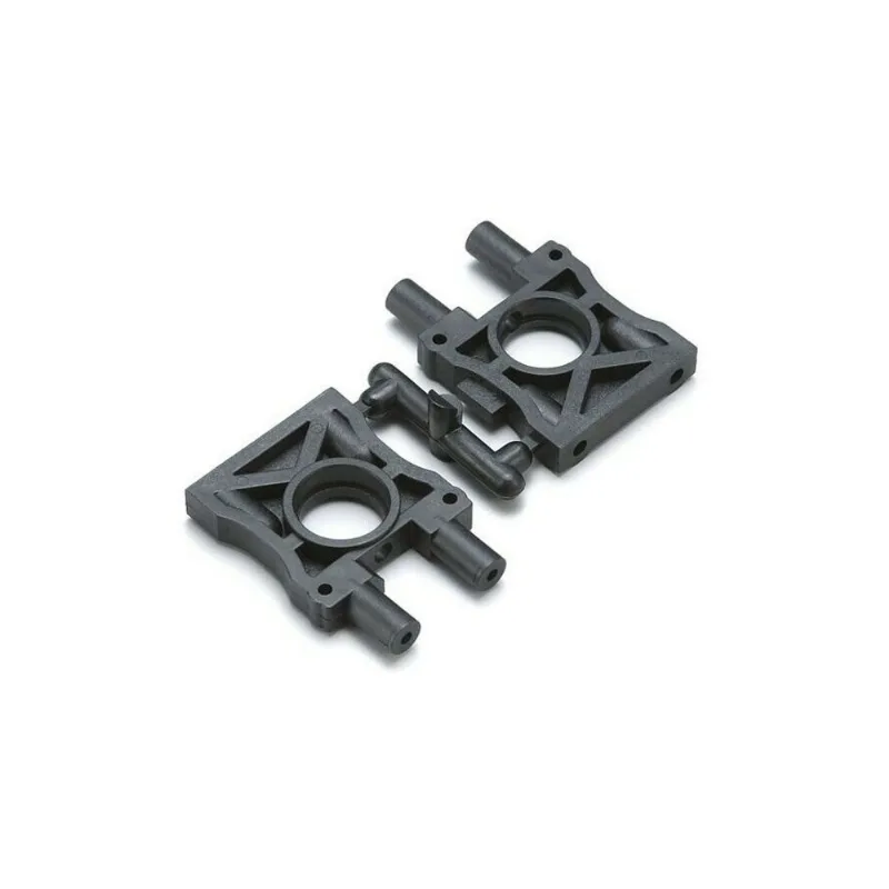 S8-Mp7.5/7.5Ii/Ius-Suporte Dif Centra Kyosho Kyoif131