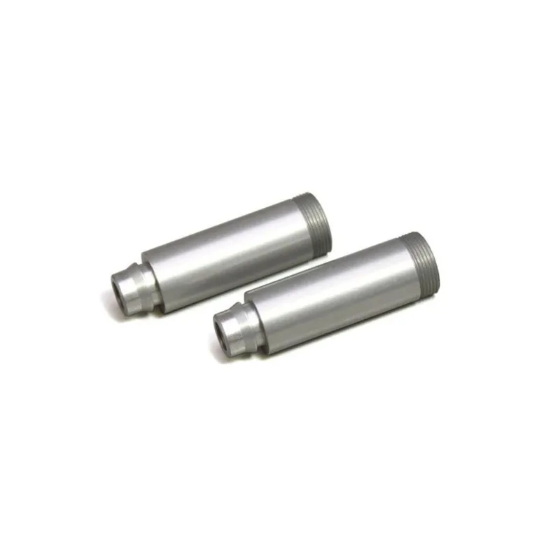 Shock Case Ml Kyoifw61-3 Kyosho Kyoifw61-3