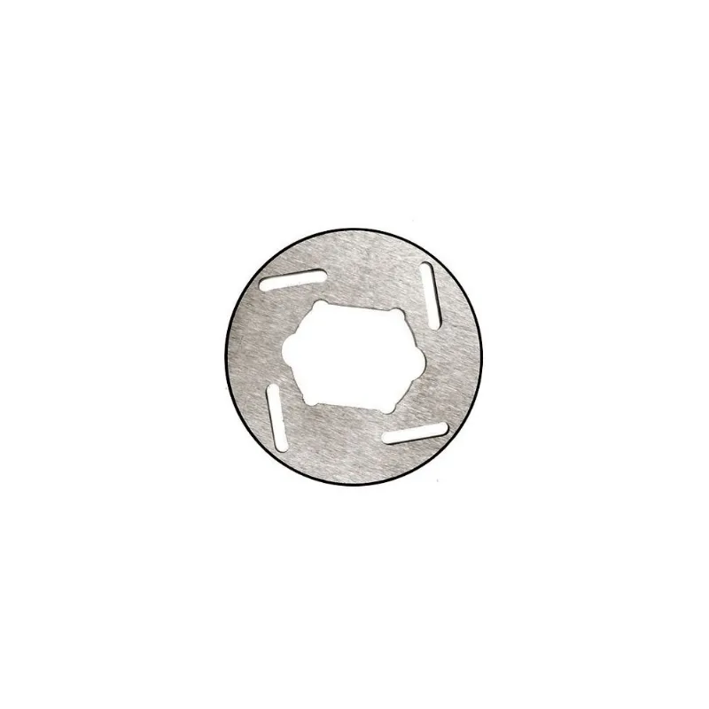 Sp Brake Disk Kyosho Kyoifw-122
