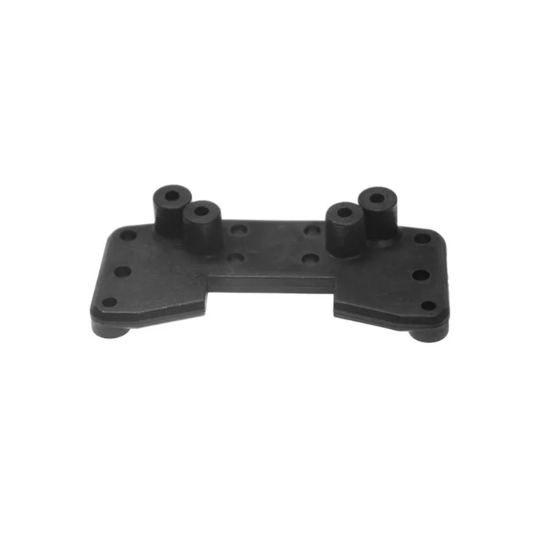 Suporte Amortecedor Dianteiro Kyosho Kyoag-118
