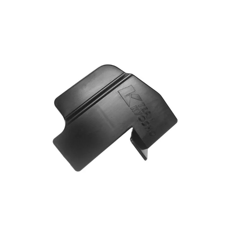Mp7.5/7.5Iii Brake Cover 600 Kyosho Kyoifw135