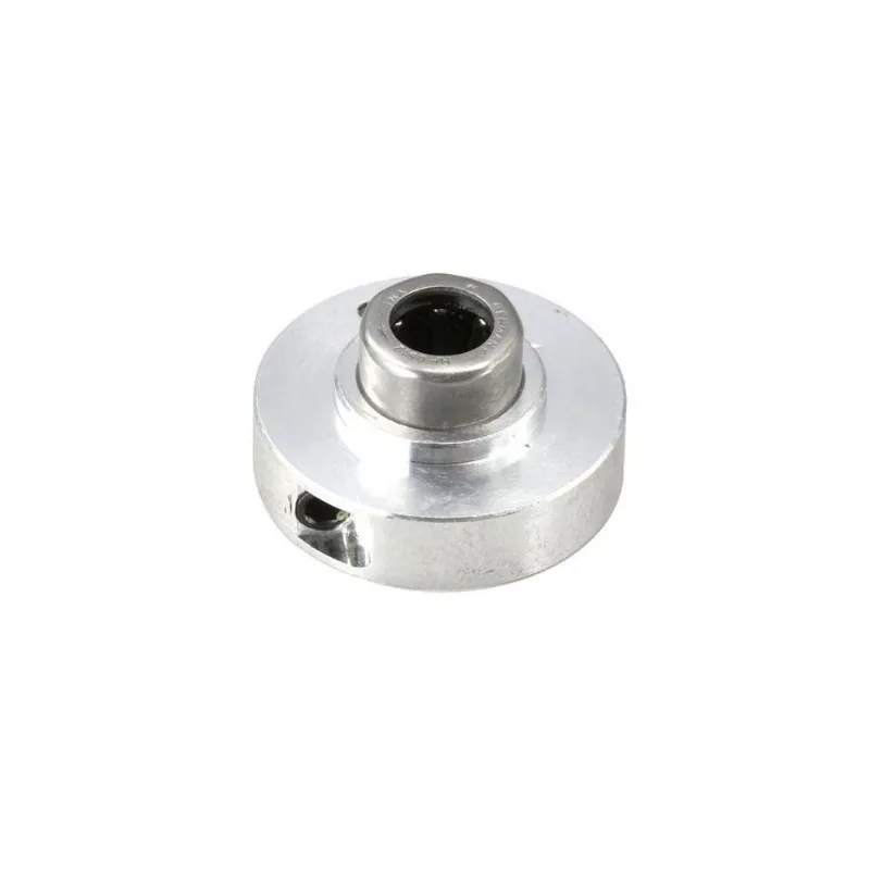2-Speed Cam Set Kyosho Kyoma-006