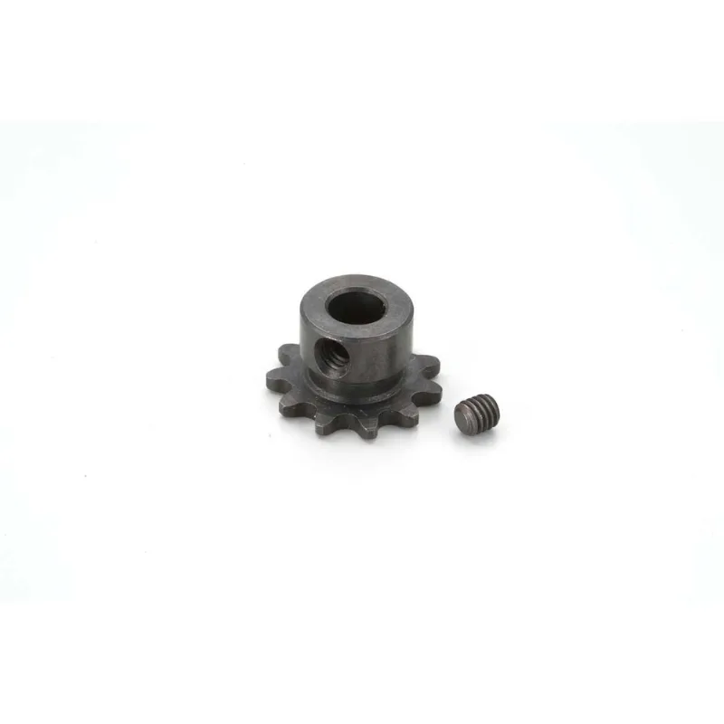 Mfr-Ma-Mf-Pinhao 11 Dentes Kyosho Kyoma-010