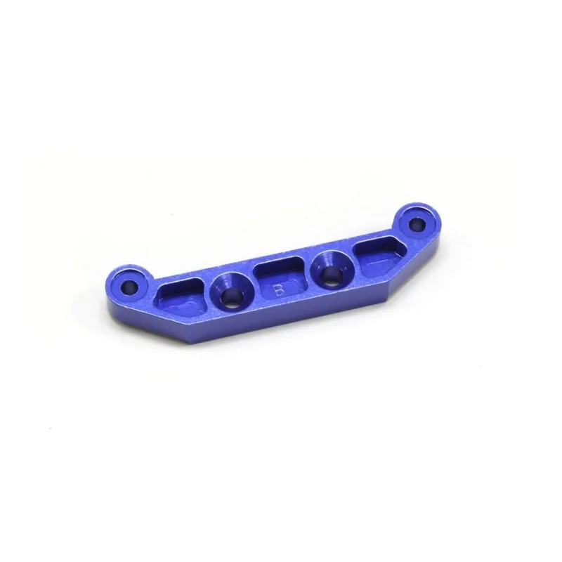 Mp7,5 Fornt Upper Sus Holder Kyosho Kyoifw-147