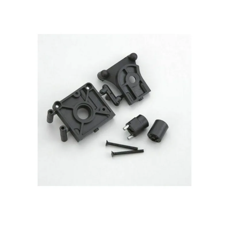 Center Bulk Set Kyosho Kyovs-004