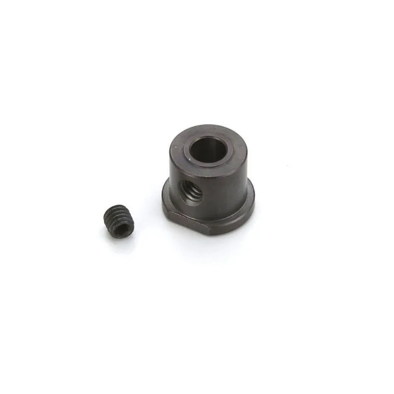 Fw5R/Rr/T Suporte Sapata 2 Marcha Kyosho Kyovs032