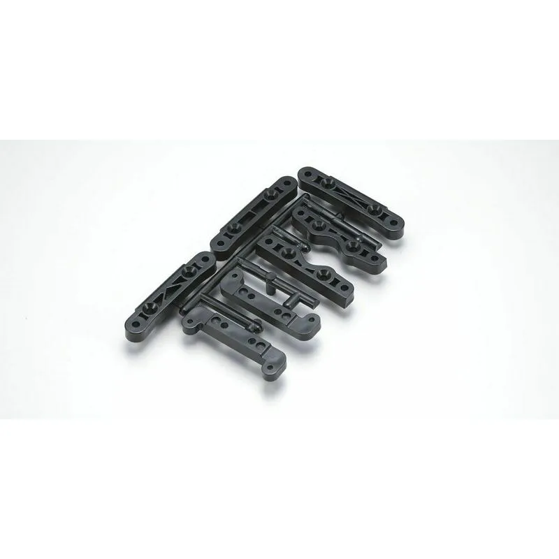 Mp7,5-Ius-Igt2 Suporte Suspensao Kyoif-1 Kyosho