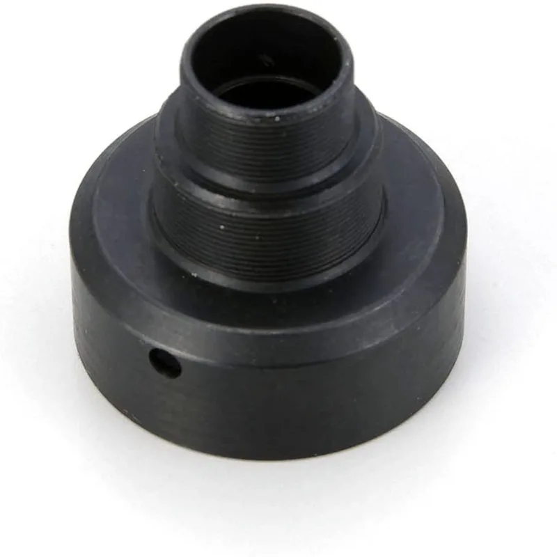 Clutch Bell 2-Speed Kyosho Kyovs058