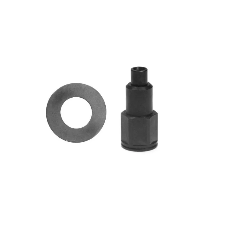 Pilot Shaft Kyosho Kyovs103