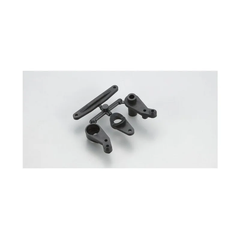 Tr15R-Salva Servo Kyosho Kyotr-47