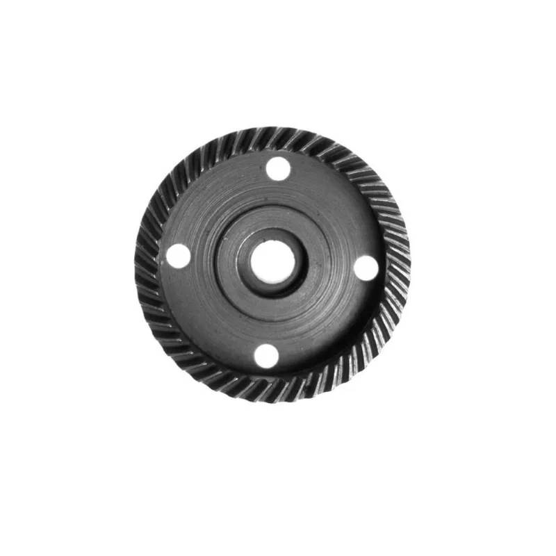 Bevel Gear 43T/Inferno St Kyosho Kyois007