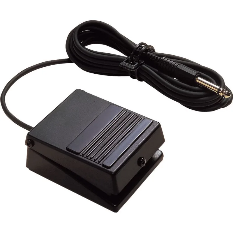 Pedal de sustain Roland DP-2 DP-2