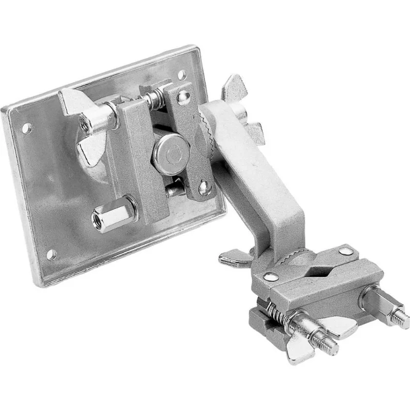Roland APC-33 | Clamp APC-33 | Clamp para percussão e módulo