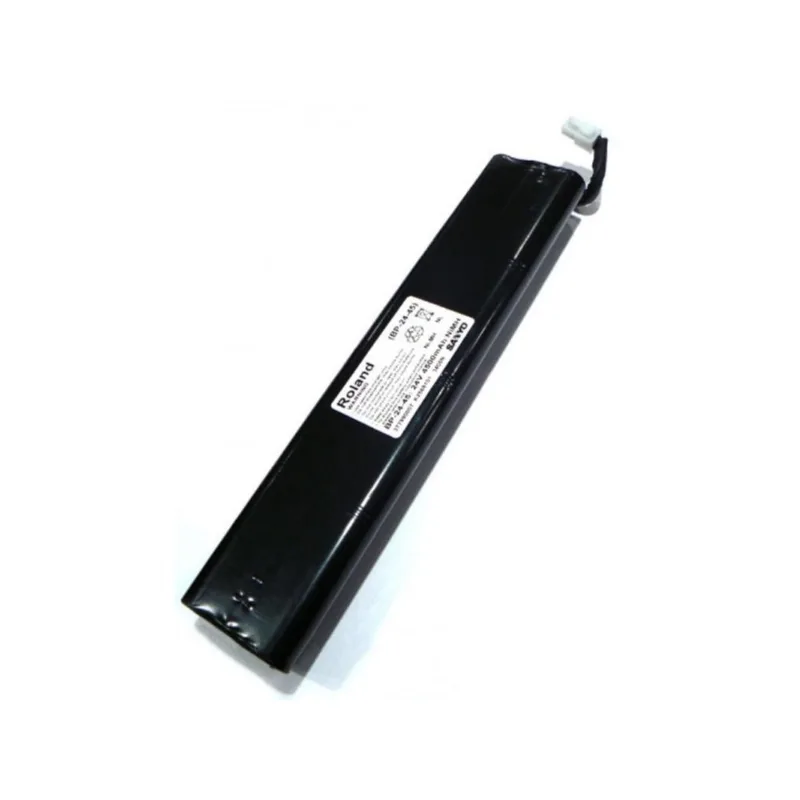 Bateria Original para Acordeon Roland BTYFR BTYFR