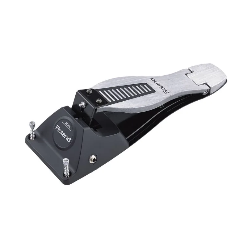 Roland FD-8 | Controlador de chimbal FD-8 | Pedal Controlador de Chimbal
