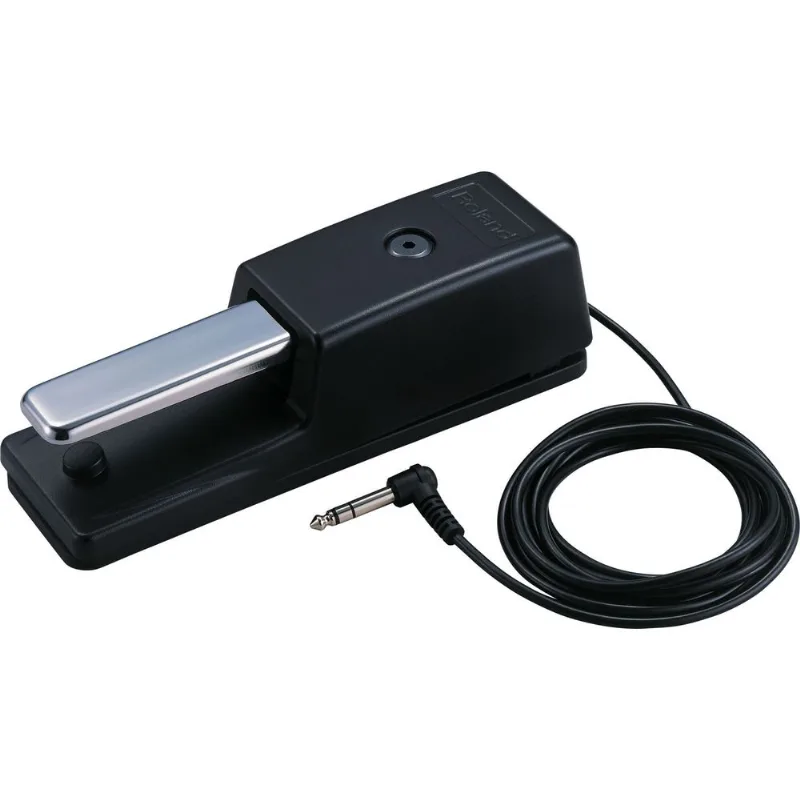 Pedal de Sustain Roland DP-10 DP-10