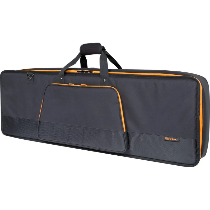 CB-G49 | Bag para Teclados de 49 Teclas Série Gold CB-G49