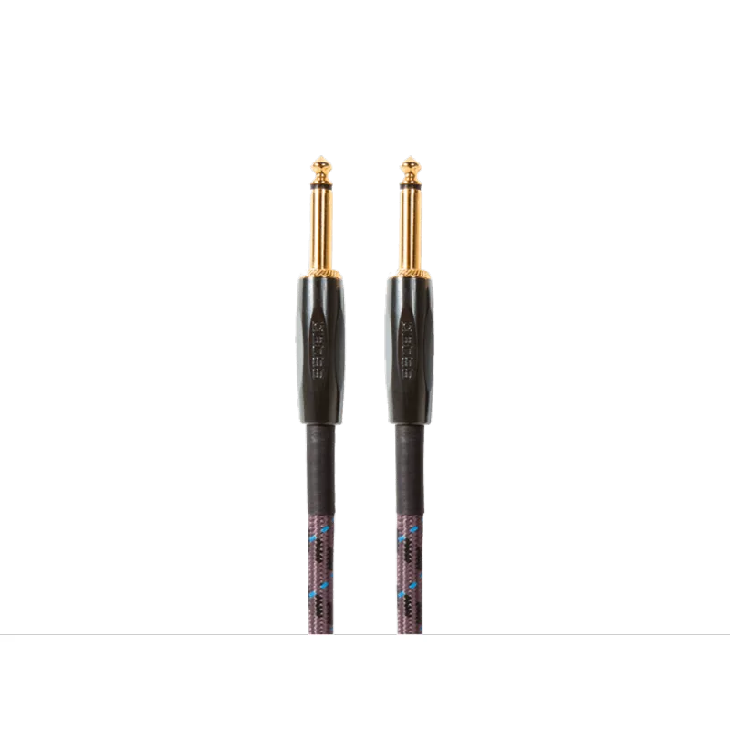 BOSS BIC-15 | Cabo P10 x P10 de 4,5 metros BIC-15
