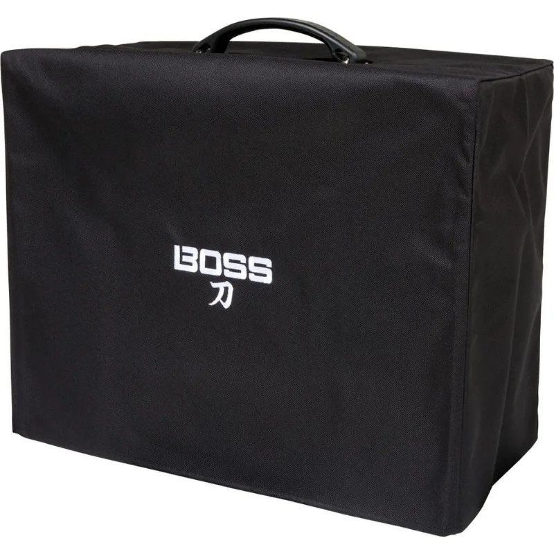 BOSS BAC-KTN50 | Capa Protetora para o Katana-50 BAC-KTN50 | Capa protetora para Katana-50