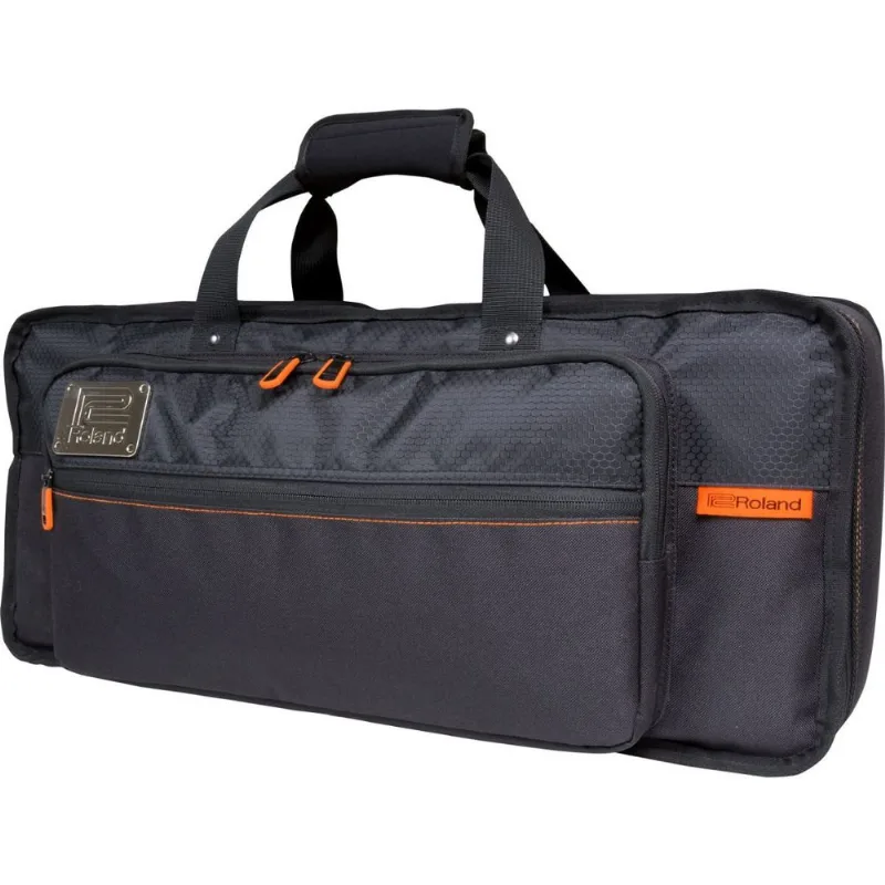 CB-BJDXI | Bag de transporte para JD-XI