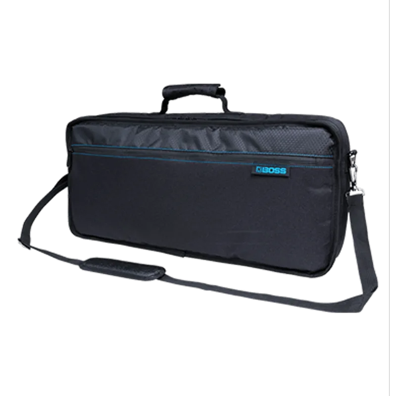 BOSS CB-GT100 | Bag pra GT-100 CB-GT100 | Bag BOSS pra GT-100