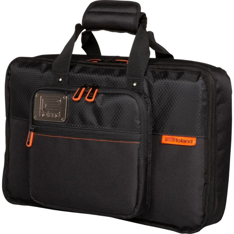Bag Oficial para Roland TR-8S / TR-8 - CB-BTRMX CB-BTRMX | Bag para TR-8S