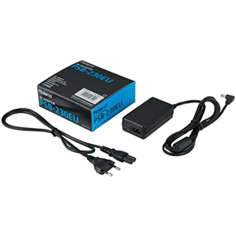 PSB-230EU | Fonte PSB-230EU
