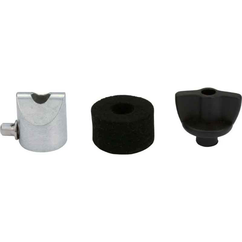 Acessórios para linha de pratos V-Cymbals Roland CYM-10 CYM-10 | Acessórios para linha de pratos V-Cymbals