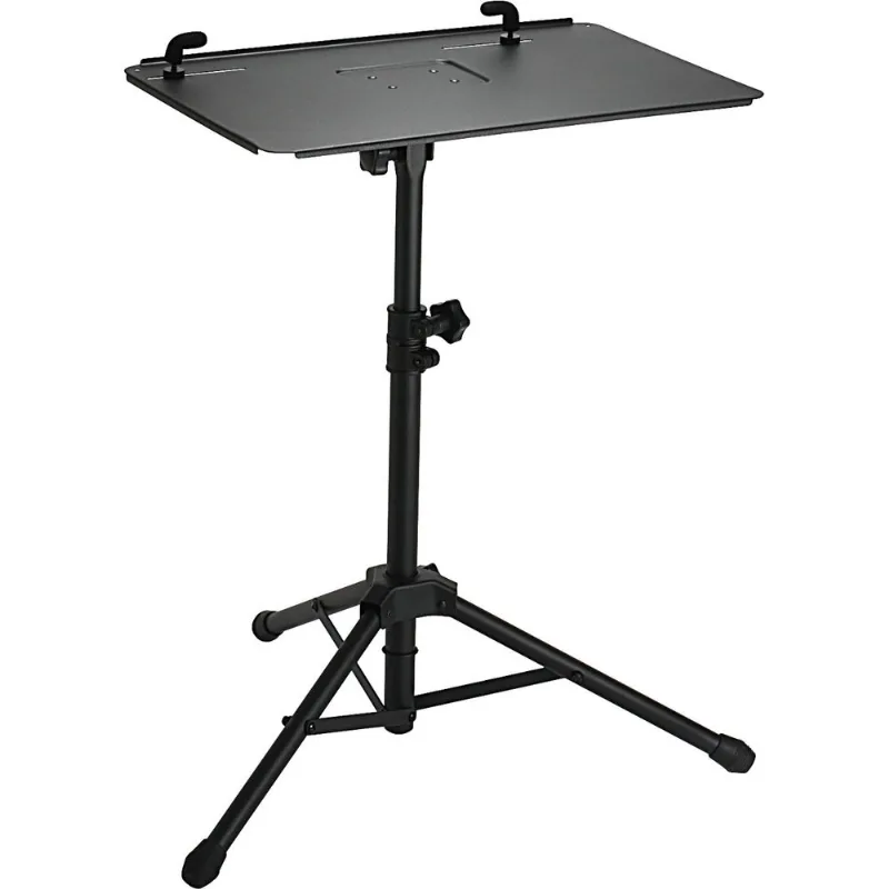 SS-PC1 | Estante de suporte para Notebook