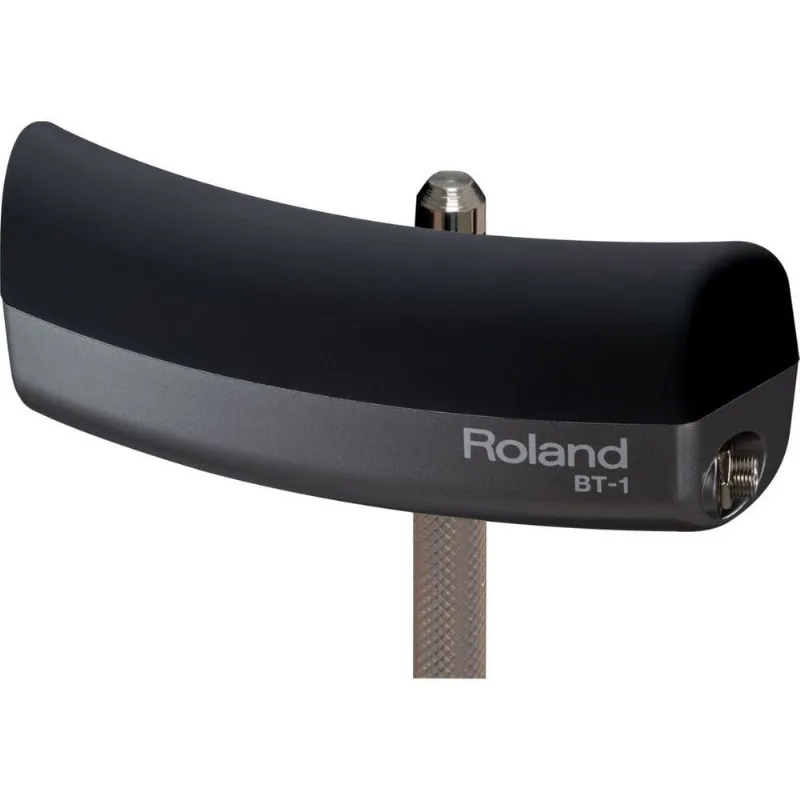 Roland BT-1 | Pad BT-1 | Pad V-Drums em Barra