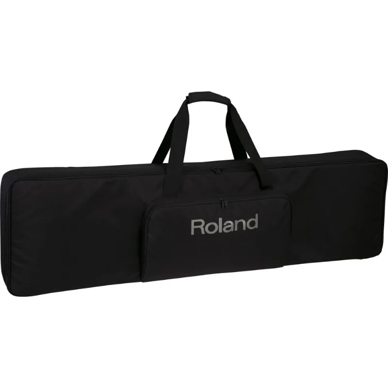 Bag Roland CB-76RL para teclados 76 teclas CB-76RL | Bag Roland para Teclado 76 teclas