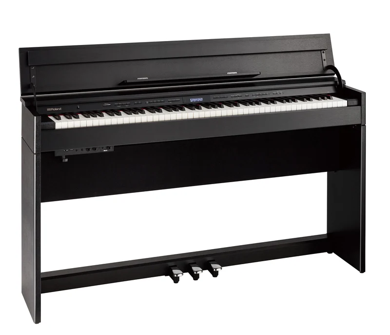 DP603-CB