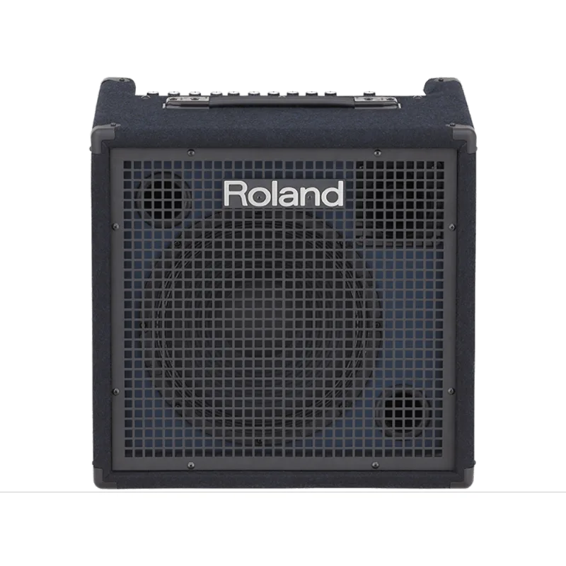 KC-400 | Amplificador estéreo para teclado 110V KC-400
