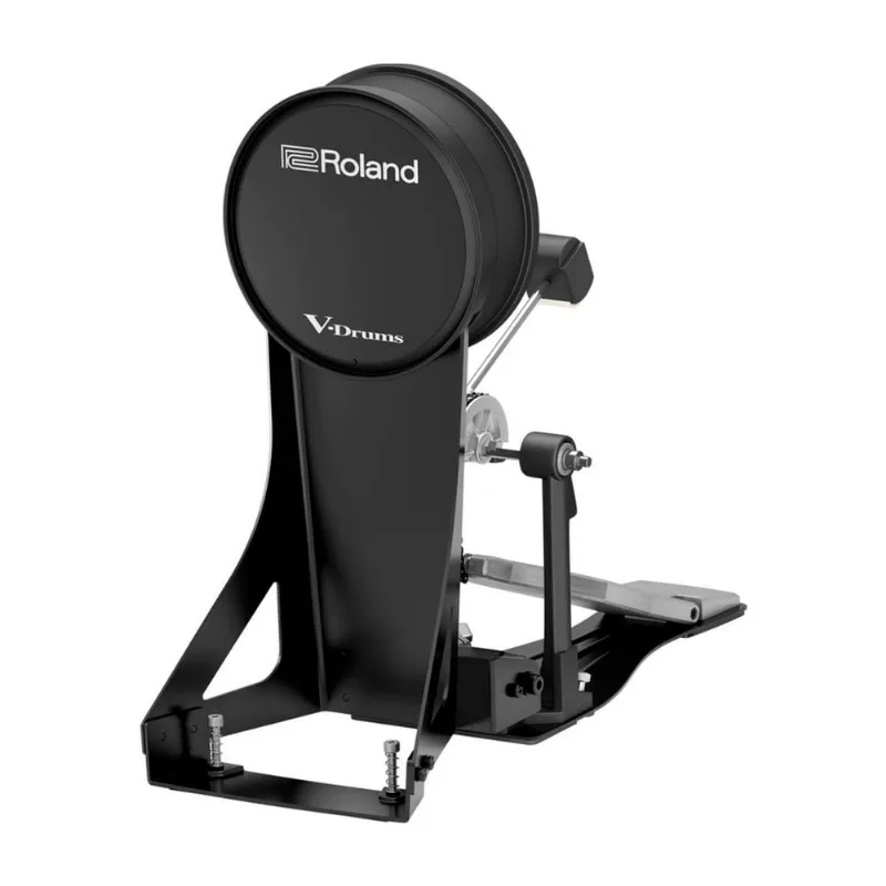 Pad de bateria Roland KD-10 KD-10 | Kick Pad V-Drums