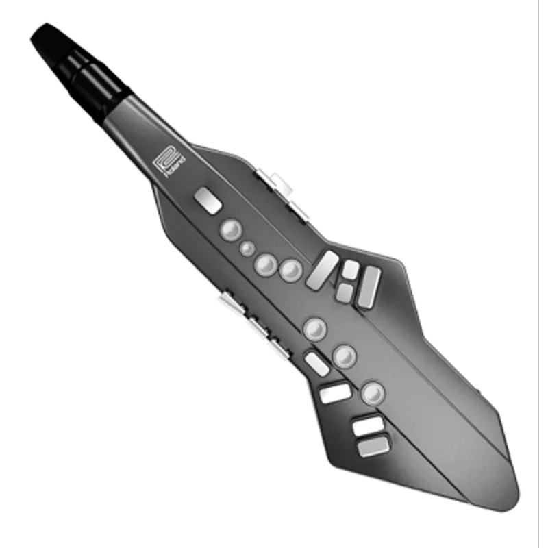 Roland Aerophone GO | Instrumento Digital de Sopro AE-05