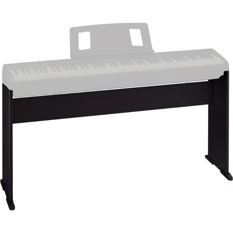 KSCFP10-BK | Estante para piano Roland FP-10 KSCFP10-BK