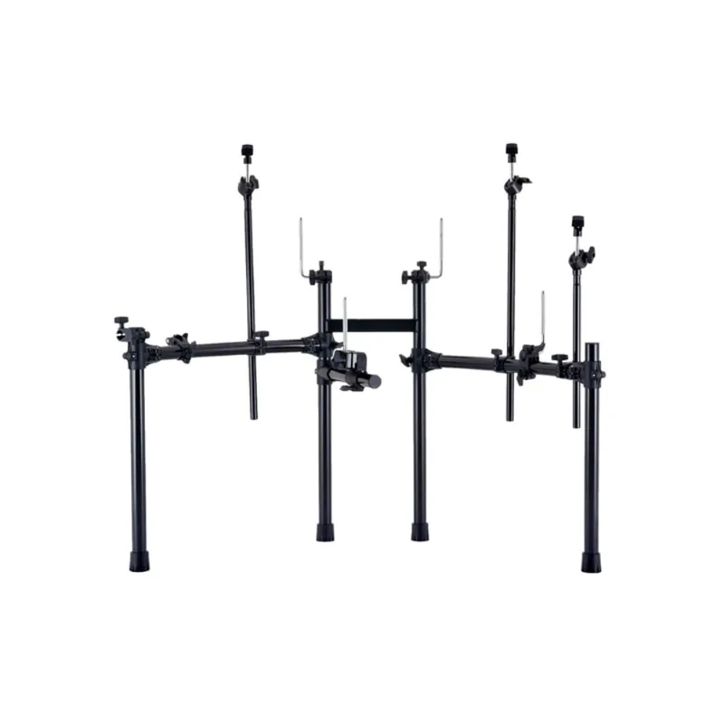 Estante Para Bateria Eletrônica Roland MDS Compact