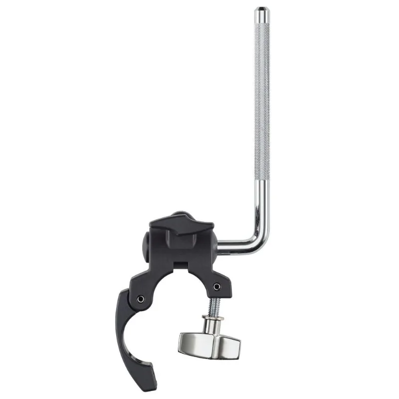 Roland MDH-STD | Suporte para Pads MDH-STD | Suporte Para Pads de Tambor V-Drums | MDH-Standard