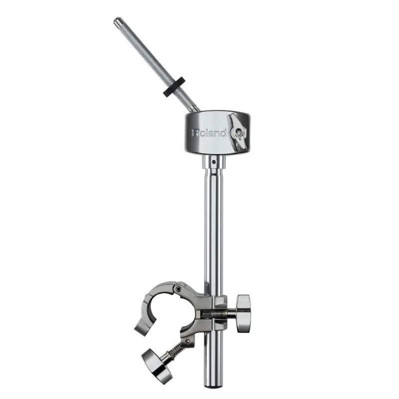 Roland MDH-STG | Suporte para pads MDH-STG | Suporte para Pads de Tambor V-Drums | MDH-Stage