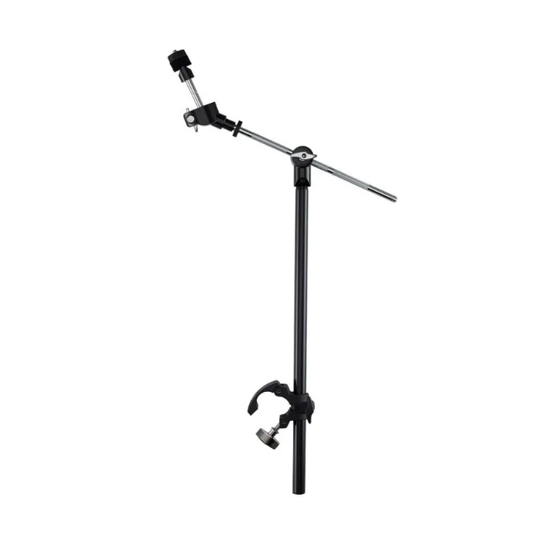 Roland MDY-STD | Suporte para pads MDY-STD | Suporte para Pads de Prato V-Drums | MDY-Standard