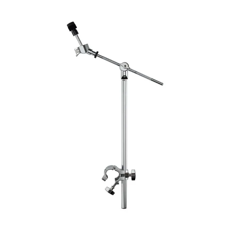 Roland MDY-STG | Suporte para pads MDY-STG | Suporte para Pads de Prato V-Drums | MDY-Stage