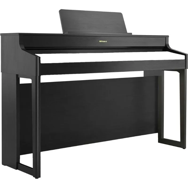 SUPORTE ROLAND KSH704 2DR