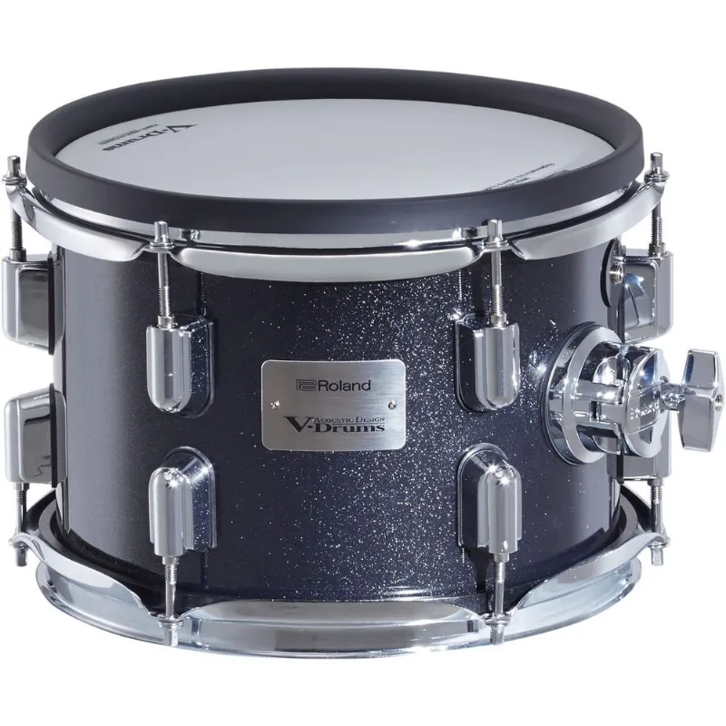Roland PDA100-MS | Pad de bateria PDA100-MS